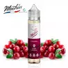 Cranberry Machin 50ml 2827