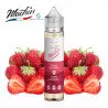 Fraise Acidulée Machin 50ml 2828