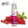 Fraise Des Bois Machin 50ml 2829