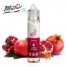 Grenade Machin 50ml 2830