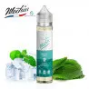 Menthe Extra Machin 50ml 2831