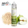 Muesli Pomme Machin 50ml 2833