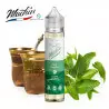 Thé Menthe Machin 50ml 2835