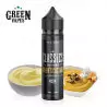Green Custard Green Vapes 50ml 2839