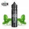 Holy Gum Green Vapes 50ml 2841