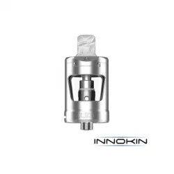 Clearomiseur Zlide 4 ml Innokin