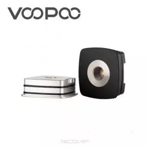 Adaptateur 510 Vinci et Vinci X Voopoo 2855 (V 26B) Adaptateur 510 Vinci et Vinci X Voopoo 2855 (V 26B)