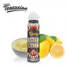 Custard Citron Tentation Liquideo 50ml 2867 (81D)