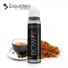 Bowie Dandy Liquideo 50ml 2868 (81E)