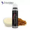 Zeppelin Dandy Liquideo 50ml 2869 (81E)