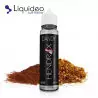Hendrix Dandy Liquideo 50ml 2870 (81E)