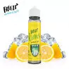Freeze Citrus Liquideo 50ml 2871 (74B)