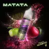 Matata Twelve Monkeys 50ml 2873  (J 28A)