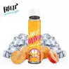 Freeze Mirabelle Liquideo 50ml