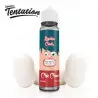 Chic Chac Tentation Liquideo 50ml 2894 (75A)