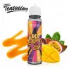 Mood Tentation Liquideo 50ml 2898