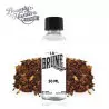 La Brune Bounty Hunters Savourea 50ml 2907
