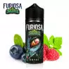 Abyss Furiosa Skinz Vape47 80ml 2917 (J 29F)