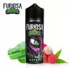 Drogo Furiosa Skinz Vape47 80ml 2919 (J 29F)