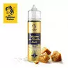 Caramel Beurre Le Vapoteur Breton 50ml 2437 (R 64F)