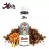 Castro Coffee XBud 50ml 2929 (78A)