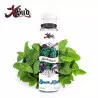 Spear Mint XBud 50ml 2930 (78A)