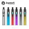 Kit eGo AIO Eco Friendly Joyetech 2931 (V 14E)