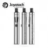 Kit eGo AIO Eco Friendly Joyetech - Argent