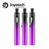 Kit eGo AIO Eco Friendly Joyetech - Violet