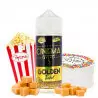 Cinema Reserve Act.3 Cloud of Icarus 100ml 2937 (71D)