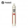 eGo AIO Joyetech - Blanc & Rouge