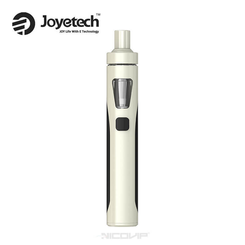 eGo AIO Joyetech - Blanc & Noir