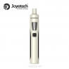 eGo AIO Joyetech - Blanc & Noir