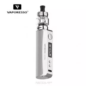 Kit GTX One Vaporesso 2941 (6A) Kit GTX One Vaporesso 2941 (6A)