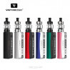 Kit GTX One Vaporesso