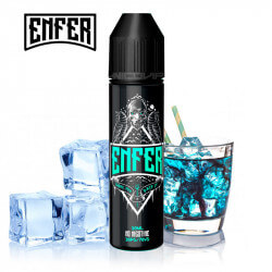 Enfer Original Vape47 50ml