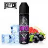 Enfer Pink Vape47 50ml 2944 (J 30A)
