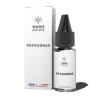 Patagonia CBD Full Spectrum Marie Jeanne 10ml 2947 (J 37C)