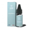 Colombia CBD Full Spectrum Marie Jeanne 10ml 2948 (J 37D)