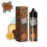 WiiZ Les Vapeurs Pop 50 ml 2950