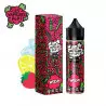 WooP Les Vapeurs Pop 50 ml 2951