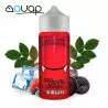 Red Devil AVAP 90ml 2953