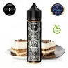 Tiramisu Végétol Curieux 50 ml 2971