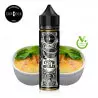 Crème Brûlée Végétol Curieux 50 ml 2972
