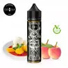 Pêche Melba Végétol Curieux 50 ml 2973