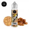 Pégase Curieux 50 ml 2979