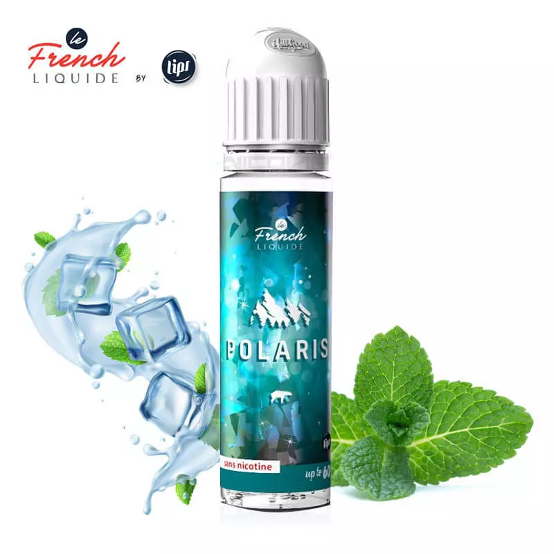 Polaris 50ml 2991 (71C)