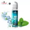 Polaris 50ml 2991 (71C)