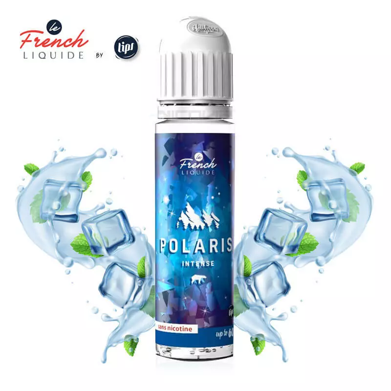 Intense Polaris 50ml 2992 (71C)