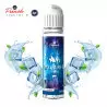 Intense Polaris 50ml 2992 (71C)